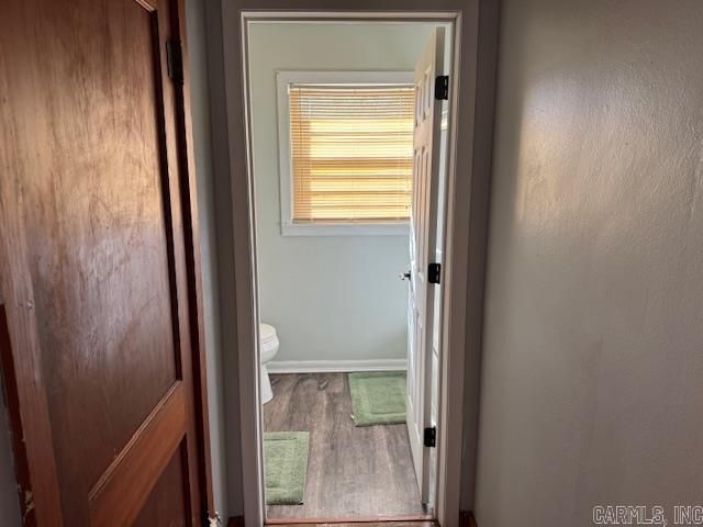 2109 Lee Street, Pocahontas, AR 72455