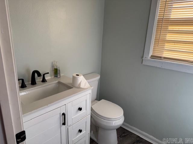 2109 Lee Street, Pocahontas, AR 72455