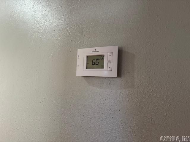 2109 Lee Street, Pocahontas, AR 72455