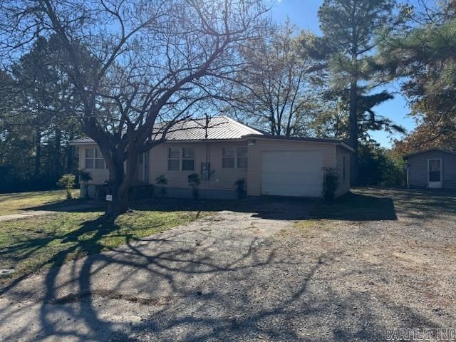 2109 Lee Street, Pocahontas, AR 72455