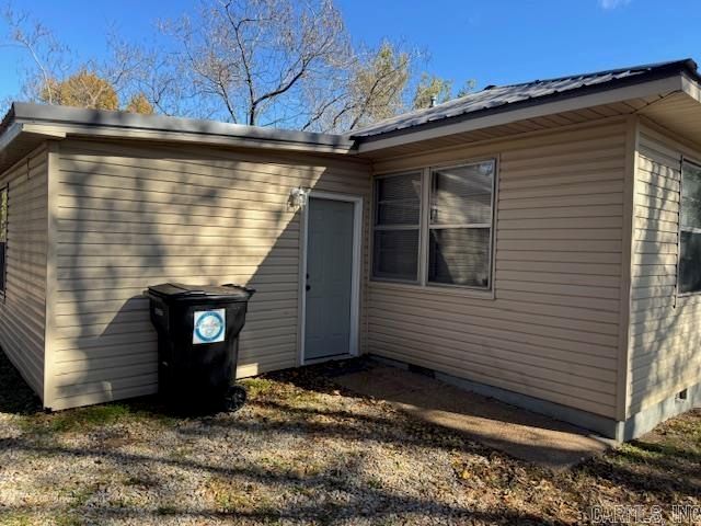 2109 Lee Street, Pocahontas, AR 72455