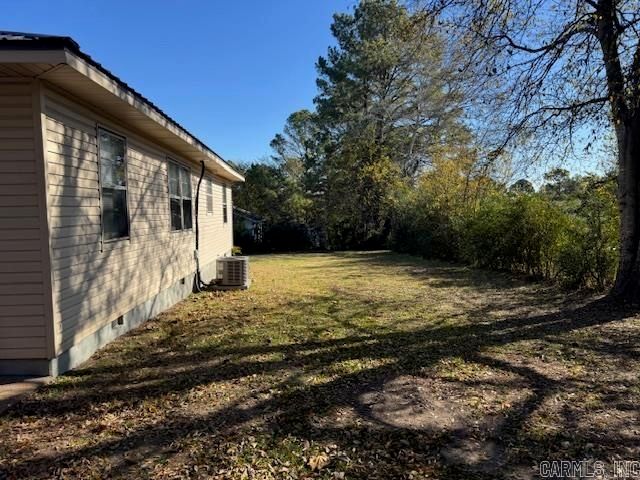 2109 Lee Street, Pocahontas, AR 72455