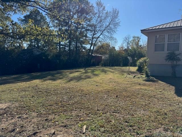 2109 Lee Street, Pocahontas, AR 72455