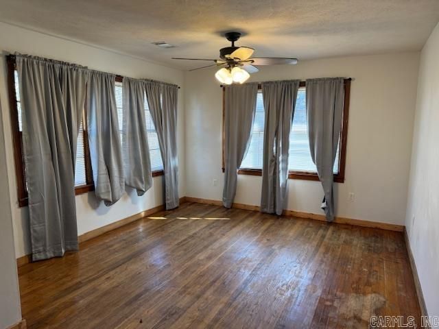 2109 Lee Street, Pocahontas, AR 72455