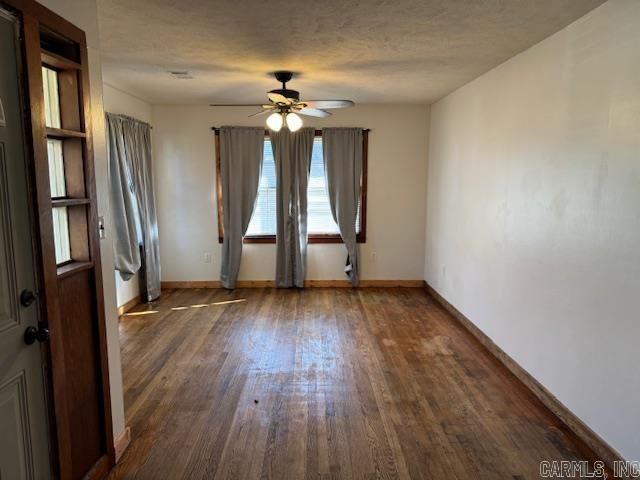 2109 Lee Street, Pocahontas, AR 72455