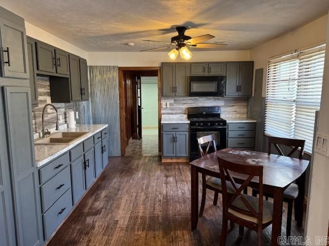 2109 Lee Street, Pocahontas, AR 72455