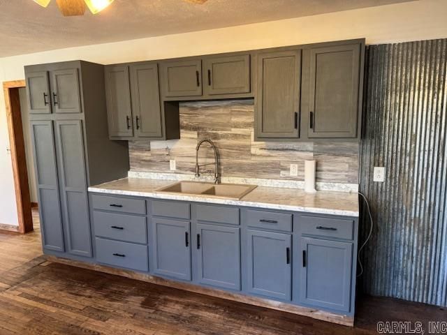 2109 Lee Street, Pocahontas, AR 72455