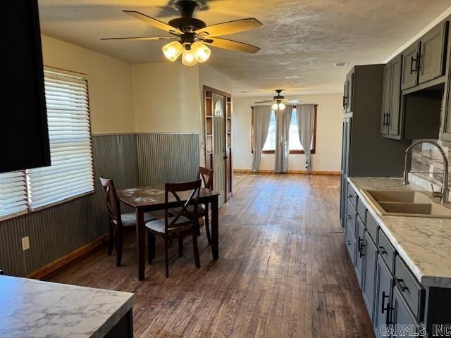 2109 Lee Street, Pocahontas, AR 72455