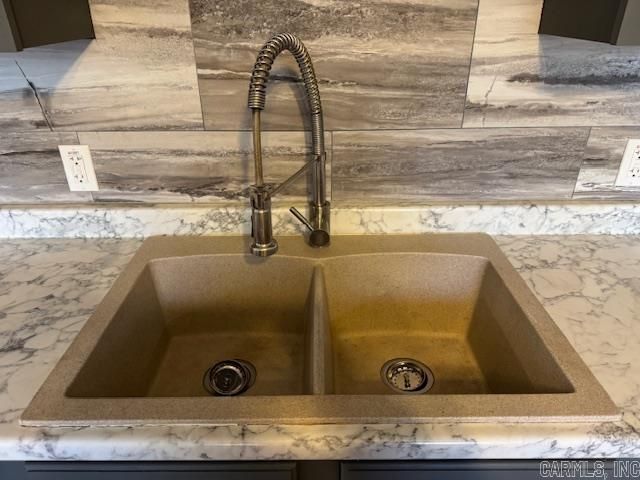 2109 Lee Street, Pocahontas, AR 72455