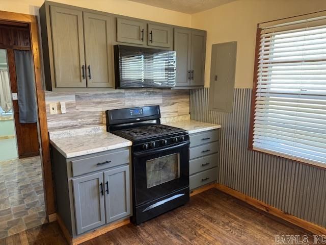 2109 Lee Street, Pocahontas, AR 72455