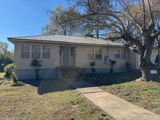 2109 Lee Street, Pocahontas, AR 72455