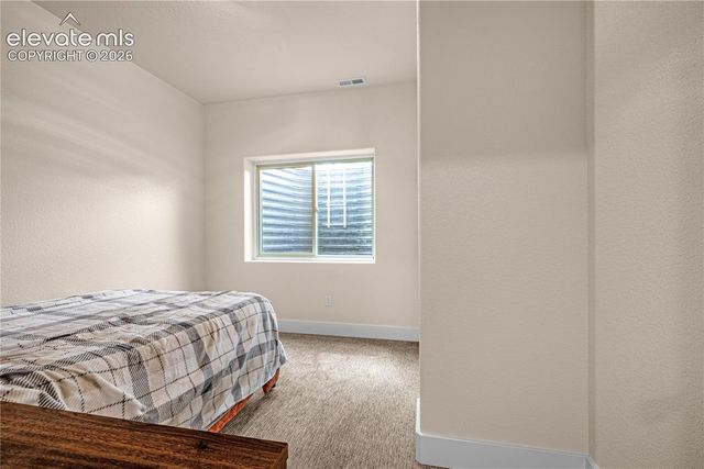 114 Homestead Lane, Florissant, CO 80816