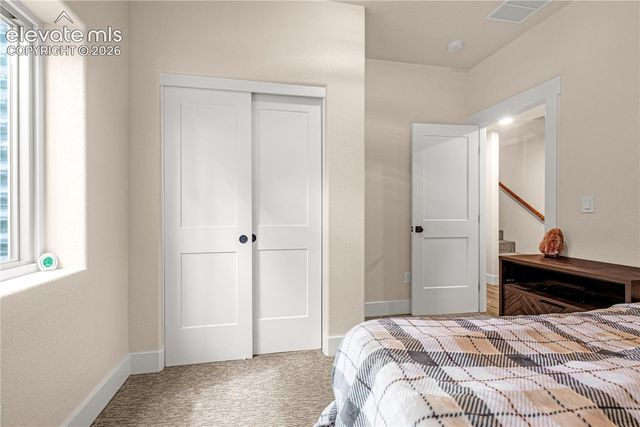 114 Homestead Lane, Florissant, CO 80816