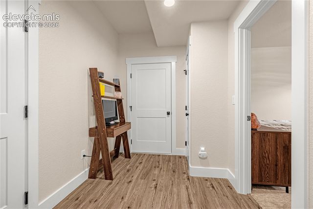 114 Homestead Lane, Florissant, CO 80816