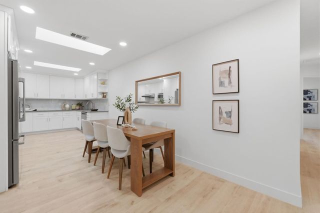 4556 Harwood Road, San Jose, CA 95124