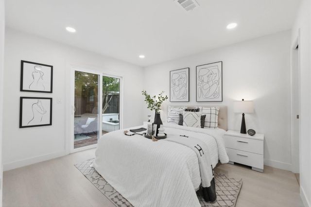 4556 Harwood Road, San Jose, CA 95124