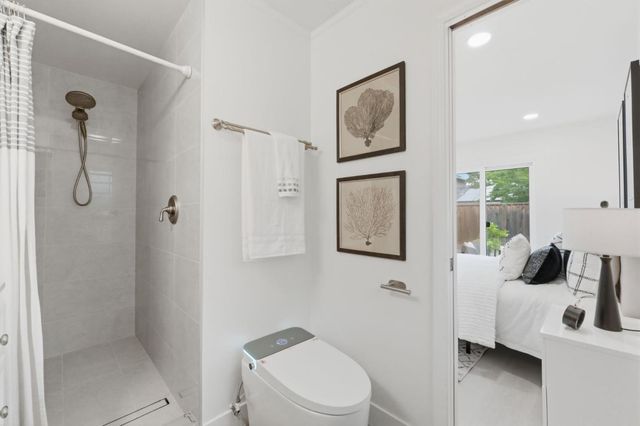 4556 Harwood Road, San Jose, CA 95124