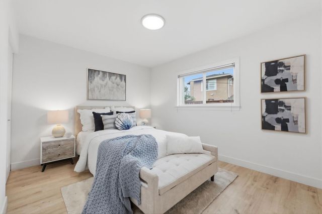 4556 Harwood Road, San Jose, CA 95124