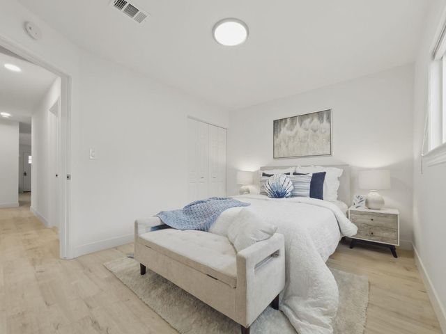 4556 Harwood Road, San Jose, CA 95124