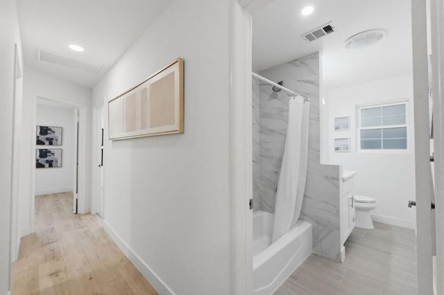 4556 Harwood Road, San Jose, CA 95124