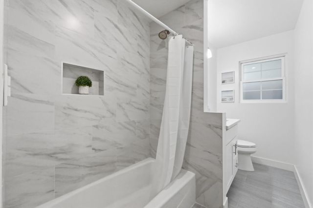 4556 Harwood Road, San Jose, CA 95124