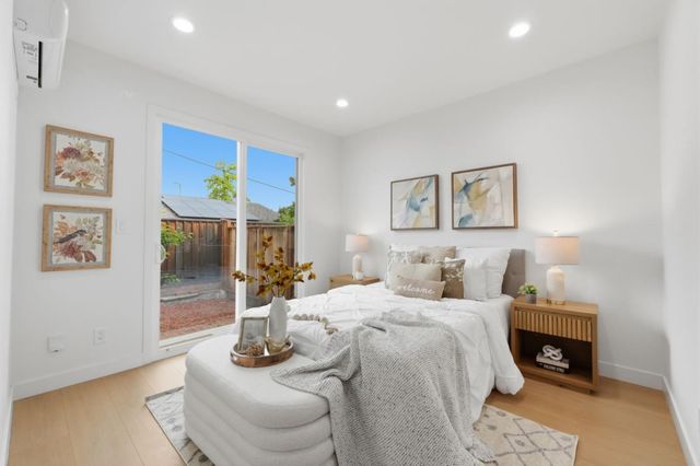 4556 Harwood Road, San Jose, CA 95124