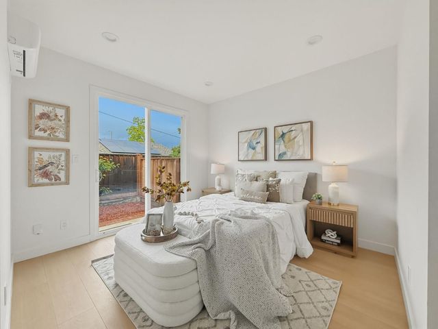4556 Harwood Road, San Jose, CA 95124