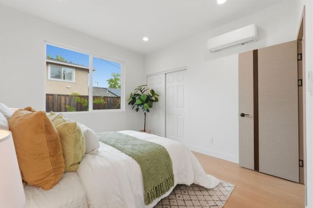 4556 Harwood Road, San Jose, CA 95124