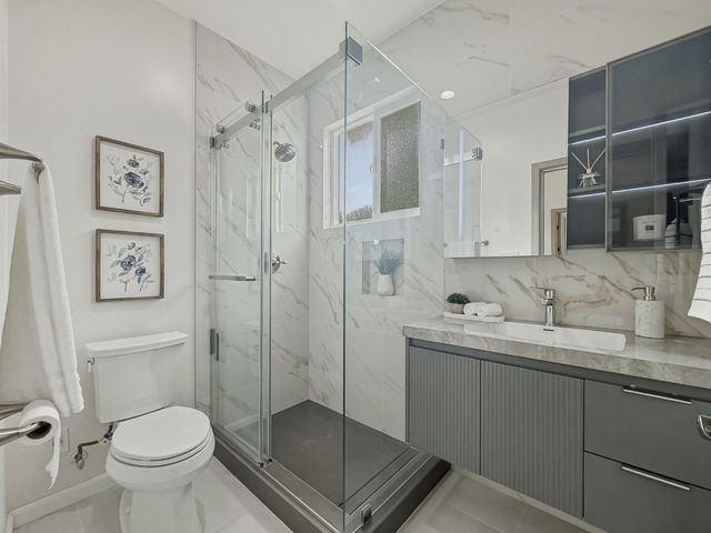 4556 Harwood Road, San Jose, CA 95124