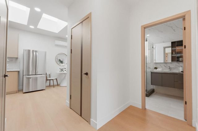4556 Harwood Road, San Jose, CA 95124
