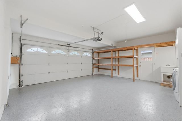 4556 Harwood Road, San Jose, CA 95124