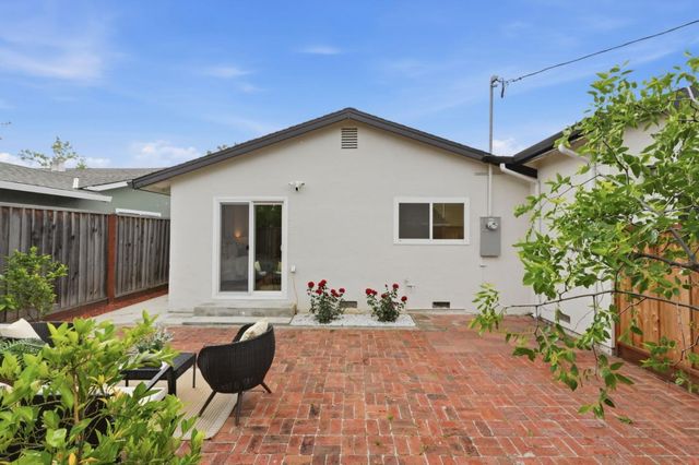 4556 Harwood Road, San Jose, CA 95124