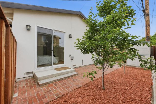4556 Harwood Road, San Jose, CA 95124