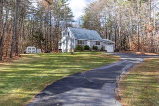 10 Serenitas Lane, Goffstown, NH 03045