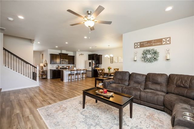 2757 Excelsior Blvd, Corpus Christi, TX 78415