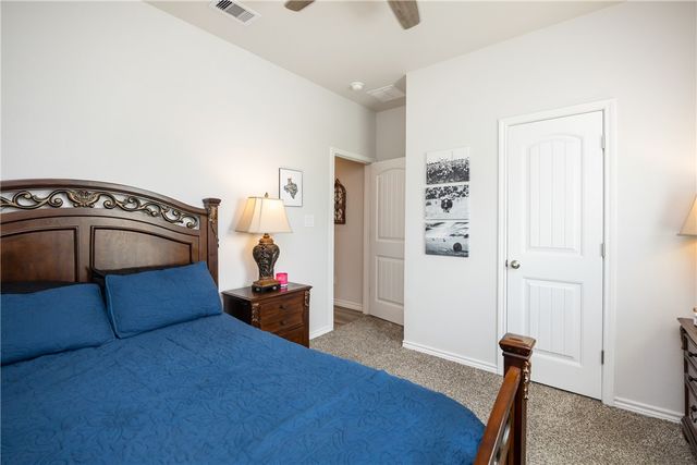 2757 Excelsior Blvd, Corpus Christi, TX 78415