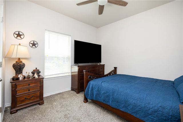 2757 Excelsior Blvd, Corpus Christi, TX 78415
