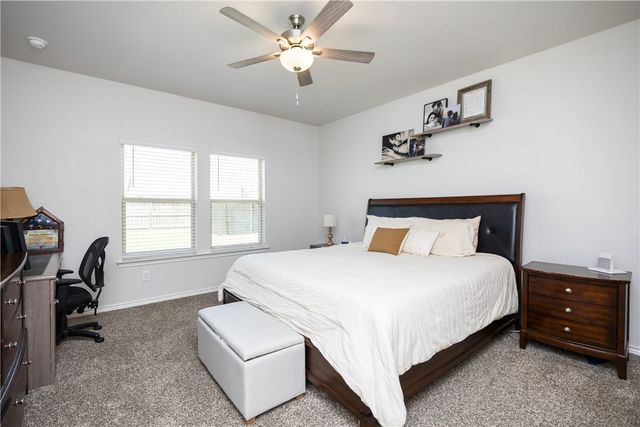 2757 Excelsior Blvd, Corpus Christi, TX 78415