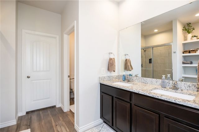 2757 Excelsior Blvd, Corpus Christi, TX 78415