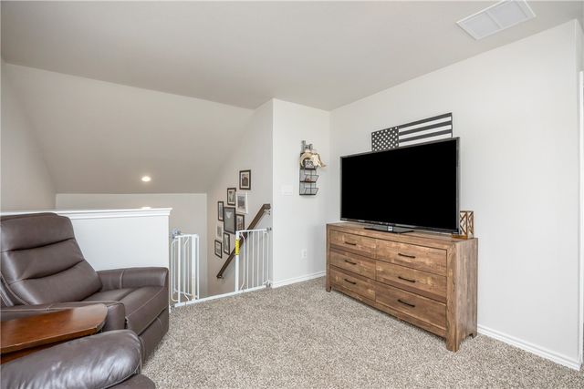 2757 Excelsior Blvd, Corpus Christi, TX 78415