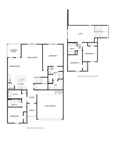 2757 Excelsior Blvd, Corpus Christi, TX 78415