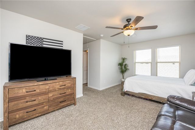 2757 Excelsior Blvd, Corpus Christi, TX 78415