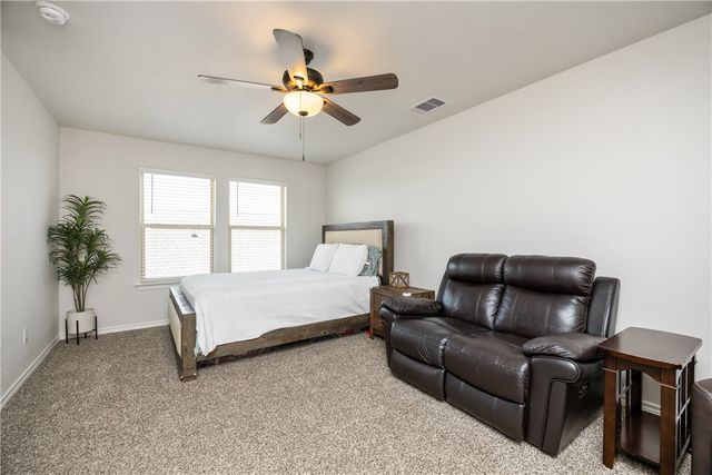 2757 Excelsior Blvd, Corpus Christi, TX 78415