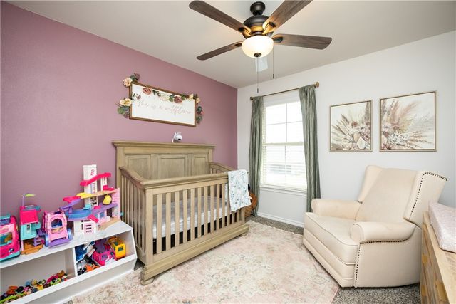 2757 Excelsior Blvd, Corpus Christi, TX 78415