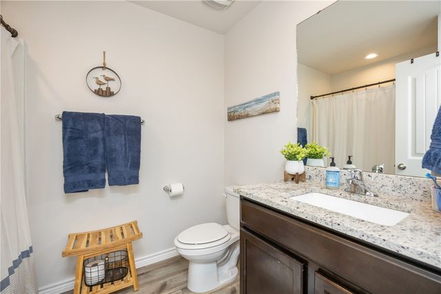 2757 Excelsior Blvd, Corpus Christi, TX 78415