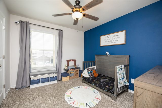 2757 Excelsior Blvd, Corpus Christi, TX 78415