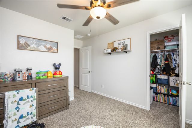 2757 Excelsior Blvd, Corpus Christi, TX 78415