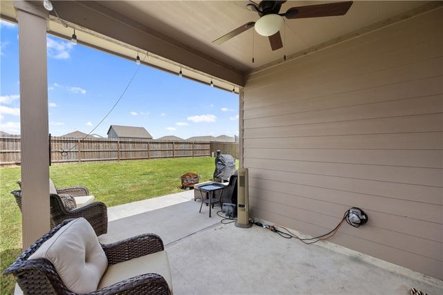2757 Excelsior Blvd, Corpus Christi, TX 78415