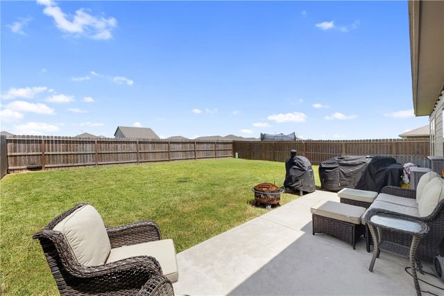 2757 Excelsior Blvd, Corpus Christi, TX 78415