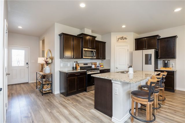 2757 Excelsior Blvd, Corpus Christi, TX 78415